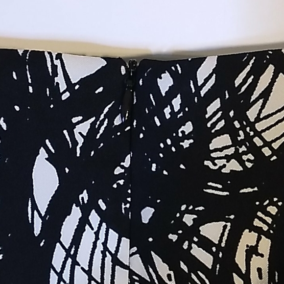 AB STUDIO DRESS  👗 - Picture 7 of 9